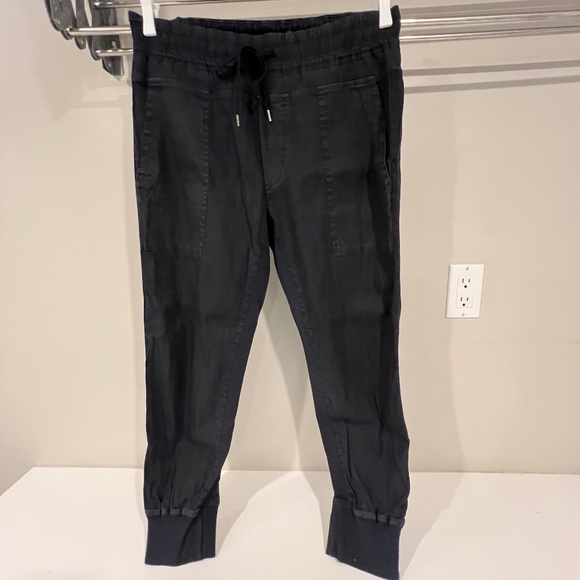 James Perse pants - Picture 1 of 7